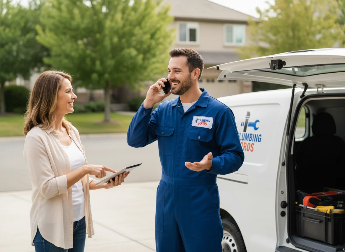 Water Heater Repair Pembina, ND FAQs